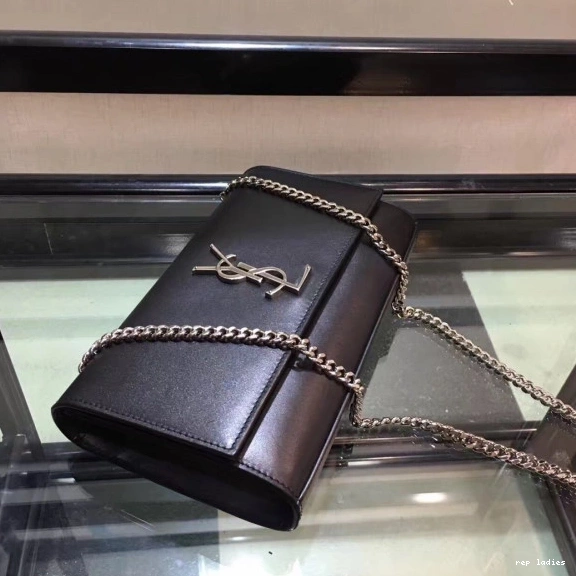 Repladies REP MEDIUM YSL KATE 0719